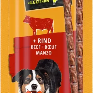Online Kaufen Vitakraft Beef Stick School Rind 10 Stück